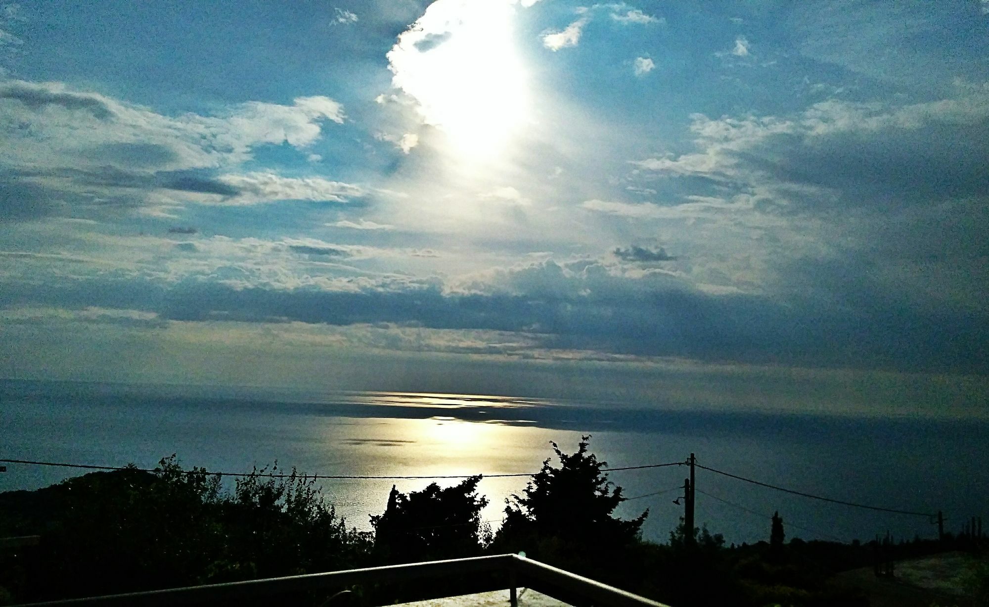 Holiday home Lefkas *